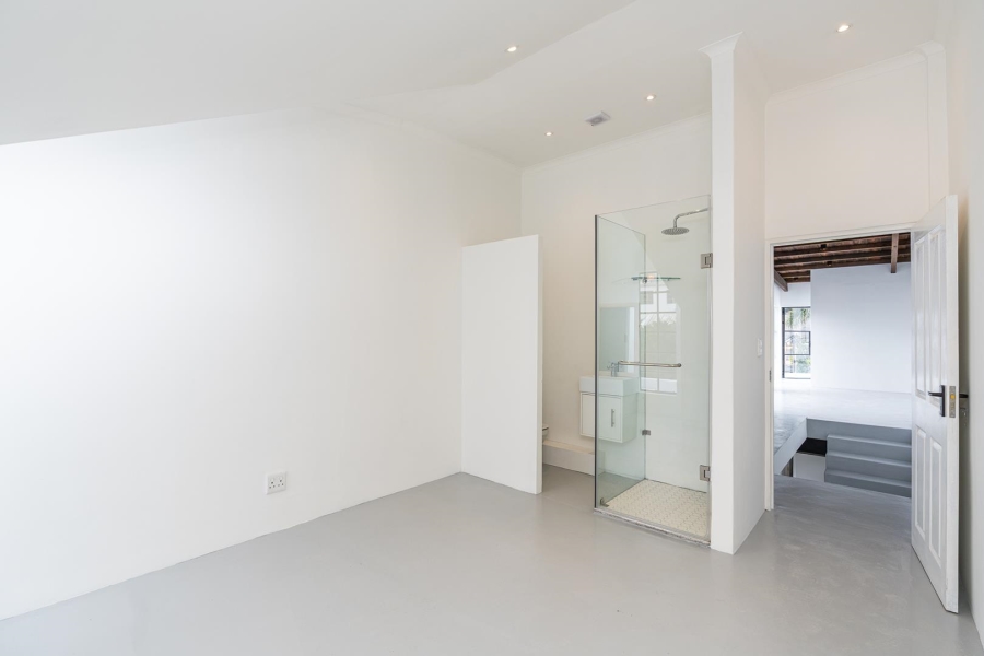 3 Bedroom Property for Sale in Gardens Western Cape